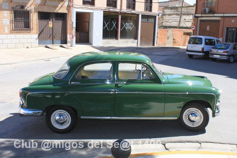 Seat1400B SE-41.041 Dsc01551.jpg